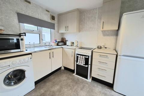undefined, Park Avenue, Melton Mowbray