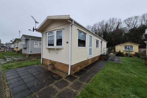 2 bedroom house for sale, Park Avenue, Melton Mowbray