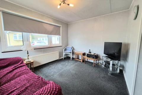 2 bedroom house for sale, Park Avenue, Melton Mowbray