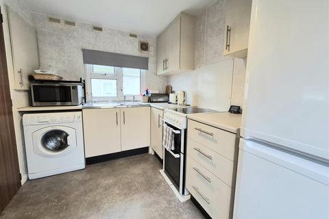 2 bedroom house for sale, Park Avenue, Melton Mowbray