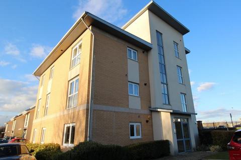 undefined, Gemini Close, Cheltenham GL51
