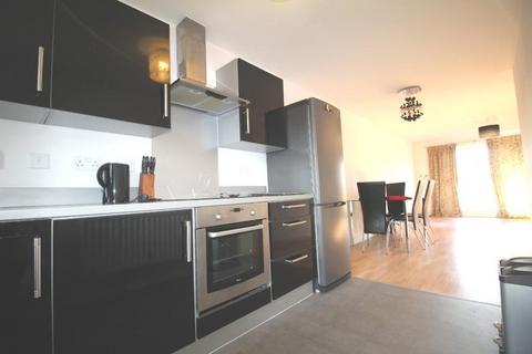 undefined, Gemini Close, Cheltenham GL51
