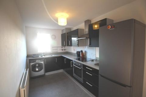undefined, Gemini Close, Cheltenham GL51