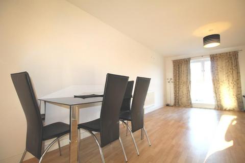 undefined, Gemini Close, Cheltenham GL51