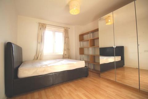 undefined, Gemini Close, Cheltenham GL51