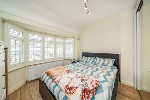 3 bedroom terraced house for sale, Barnfield Avenue, Kingston Upon Thames KT2