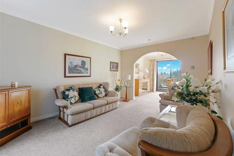 undefined, Brierie Hills Court, Houston, PA6