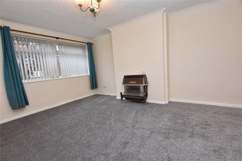 3 bedroom semi-detached house for sale, St. Annes Gardens, Heywood, Greater Manchester, OL10