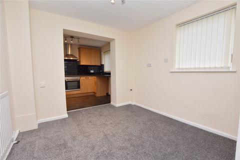 3 bedroom semi-detached house for sale, St. Annes Gardens, Heywood, Greater Manchester, OL10