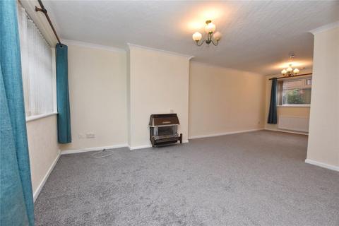 3 bedroom semi-detached house for sale, St. Annes Gardens, Heywood, Greater Manchester, OL10
