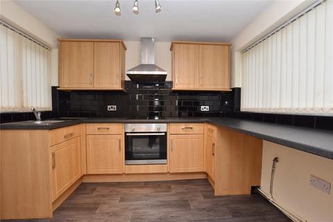 3 bedroom semi-detached house for sale, St. Annes Gardens, Heywood, Greater Manchester, OL10