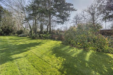 undefined, Great West Road, Osterley