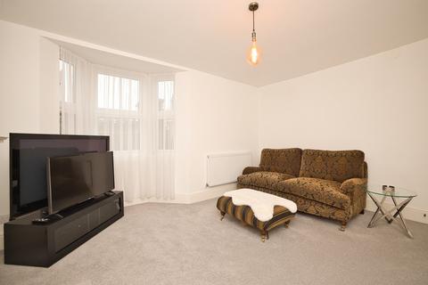 4 bedroom end of terrace house for sale, Willsons Road, Ramsgate, Kent, CT11