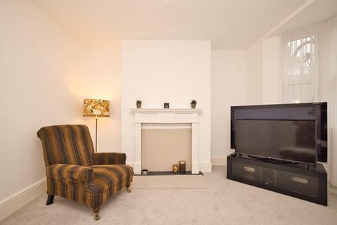 4 bedroom end of terrace house for sale, Willsons Road, Ramsgate, Kent, CT11