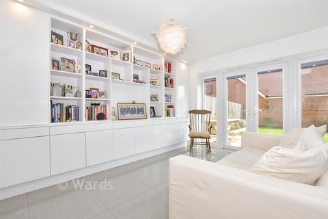 undefined, Clarence Way, Kings Hill, West Malling, Kent