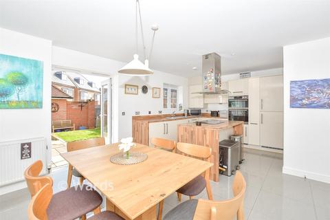 undefined, Clarence Way, Kings Hill, West Malling, Kent