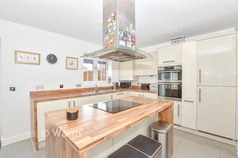 undefined, Clarence Way, Kings Hill, West Malling, Kent