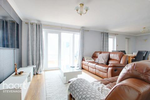 3 bedroom semi-detached house for sale, Rookwood Drive, Stevenage