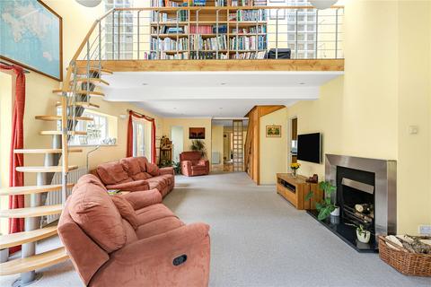 5 bedroom detached house for sale, Greenways, Walton on the Hill, Tadworth, Surrey, KT20