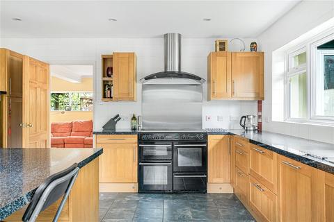 5 bedroom detached house for sale, Greenways, Walton on the Hill, Tadworth, Surrey, KT20