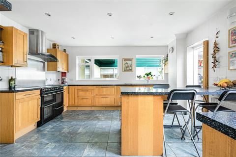 5 bedroom detached house for sale, Greenways, Walton on the Hill, Tadworth, Surrey, KT20