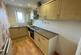 Additional image 2 of Hundens Lane, Darlington, Durham, DL1