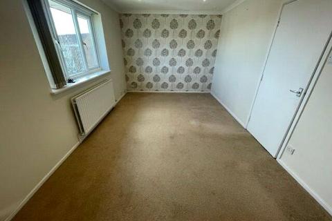 1 bedroom flat for sale, Hundens Lane, Darlington, Durham, DL1