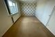 Additional image 3 of Hundens Lane, Darlington, Durham, DL1