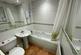 Additional image 4 of Hundens Lane, Darlington, Durham, DL1