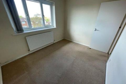 1 bedroom flat for sale, Hundens Lane, Darlington, Durham, DL1