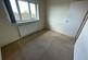 Additional image 5 of Hundens Lane, Darlington, Durham, DL1