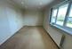 Additional image 6 of Hundens Lane, Darlington, Durham, DL1