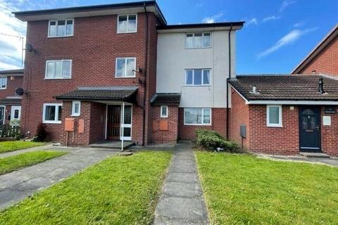 undefined, Hundens Lane, Darlington, Durham, DL1