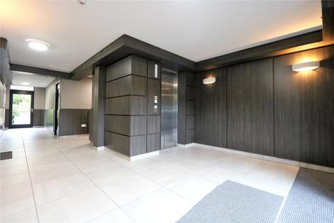undefined, Milverton Grange, Giffnock, Glasgow, G46