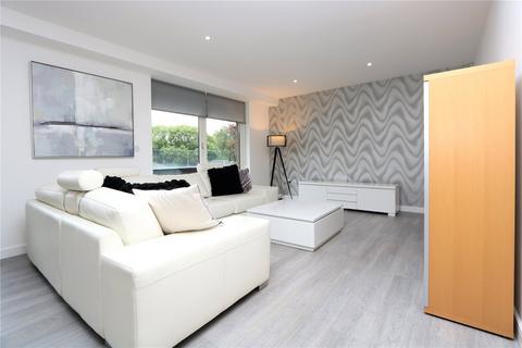 undefined, Milverton Grange, Giffnock, Glasgow, G46