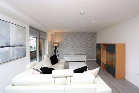 undefined, Milverton Grange, Giffnock, Glasgow, G46