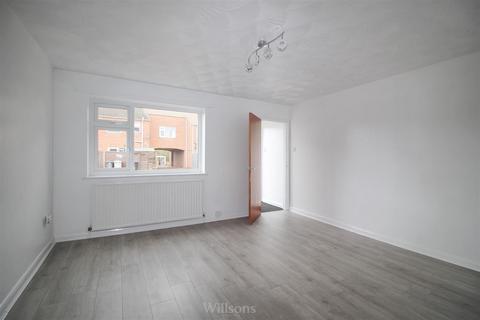 undefined, Jane Palmer Court, Burgh Le Marsh