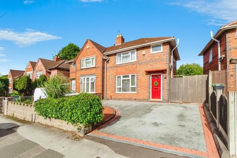 undefined, Alexandra Road, Walsall, West Midlands, WS1