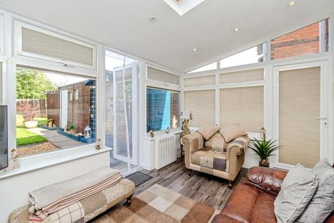 undefined, Alexandra Road, Walsall, West Midlands, WS1