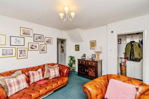 undefined, Alexandra Road, Walsall, West Midlands, WS1