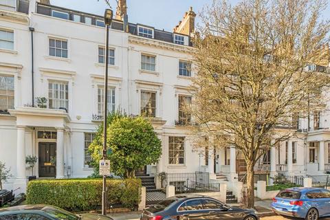 1 bedroom flat for sale - St. Marys Terrace, London W2