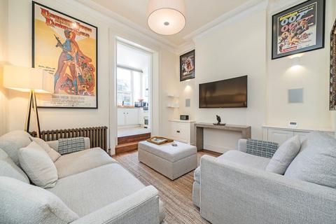 1 bedroom flat for sale, St. Marys Terrace, London W2