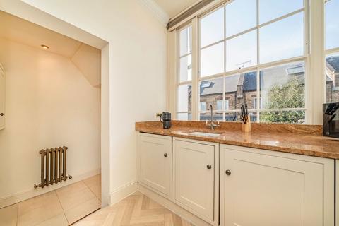 1 bedroom flat for sale, St. Marys Terrace, London W2
