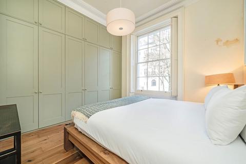 1 bedroom flat for sale, St. Marys Terrace, London W2