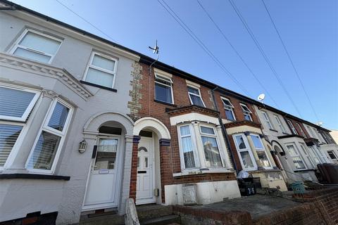 undefined, Oswald Road, Dover