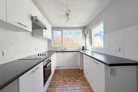 undefined, Oswald Road, Dover
