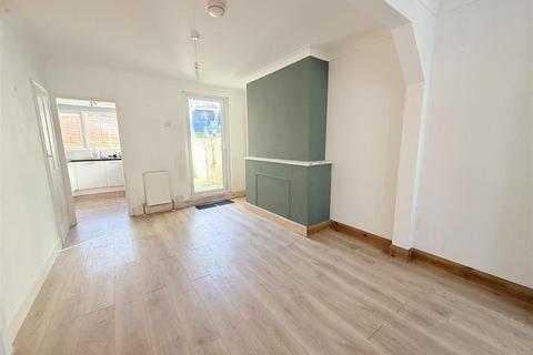 undefined, Oswald Road, Dover