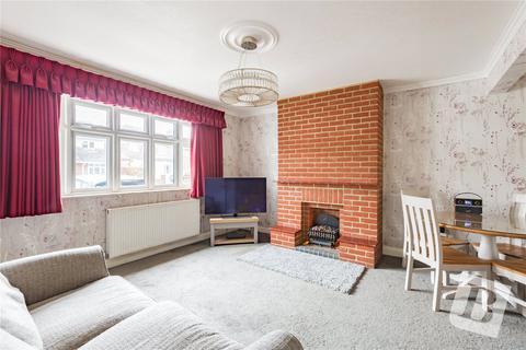5 bedroom semi-detached house for sale, Newbury Gardens, Upminster, RM14