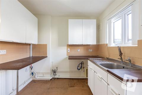 2 bedroom end of terrace house for sale, Sutton Road, Barking, IG11