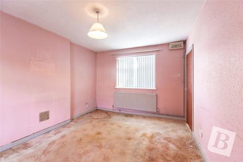 undefined, Sutton Road, Barking, IG11